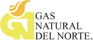 Gas Natural del Norte