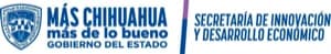 Gobierno del Estado de Chihuahua — Secretaría de Innovación y Desarrollo Económico