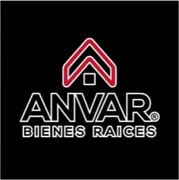 ANVAR Bienes Raíces