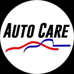 Autocare