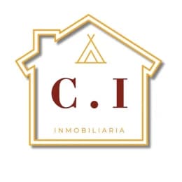 Caravana Indio