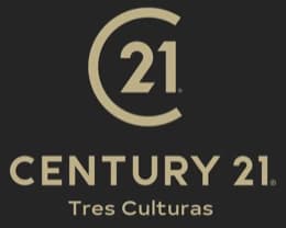 Century 21 Tres Culturas