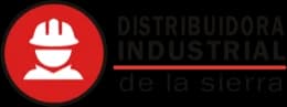 Distribuidora Industrial de la Sierra