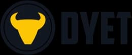 DYET