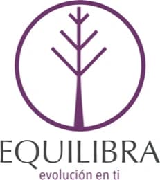 Equilibra