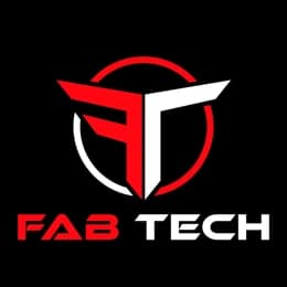 FAB TECH