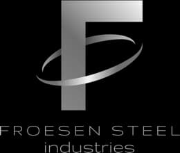 Froesen Steel Industries