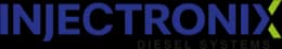 Injectronix Diesel Systems