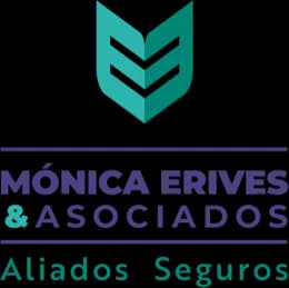 Mónica Erives & Asociados — Aliados Seguros