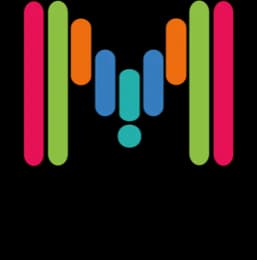 Radiomax 104.9 FM
